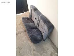 otomobil arazi araci ic aksesuar tofas dogan l koltuk temizz sahibinden comda 924293699