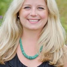 Catherine Lunt's Instagram, Twitter & Facebook