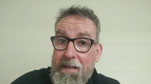 A huge thanks to Humourist Pat Fitzpatrick Aka. Reggie from the Blackrock  Road for putting this skit together for us to help promote our €50K BMW 3  Series Car Raffle! Tickets €20