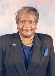 Billie Johnson Obituary (2016)