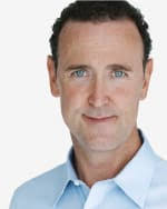 Best Horsham, PA Bankruptcy Attorneys