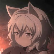 But you are to lazy to create a server and add emotes? Cute Pfp For Discord Brown Hair Keeahwah Kiara ð–¤ Media Photos Videos In 2020 Discord Avatars Download The Best Animated Avatars Cool Profile Pictures Cute Pfp And Funny Icons