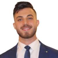 1800+ ملفًا شخصيًا يحتوي على “Bashar Bashar”