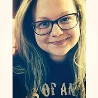 Curves by Design (Big Girls And Bad Boys, #3) by J.S. Scott