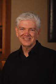 James Galligan Obituary