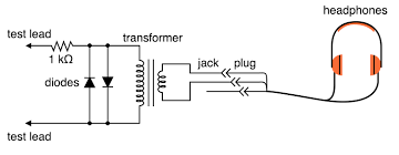 The base pin of the transistor_3(t3) is i hope the ac voltage detector circuit project will be a clear success about them who are making this project. Sensitive Voltage Detector Dc Circuits Electronics Textbook