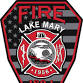 Lake Mary's 9th Annual Run with a Hero 5K and Kids event image