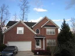 562 Creekstone Dr Jonesboro Ga 30236 Short Sale Real Estate See All Of Rhonda Duffy S 600 Listings And What You Selling Real Estate House Styles Zillow