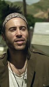 Discovering Authenticity: Chasing What's Real