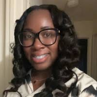 300+ "Antoinette Brown" profiles