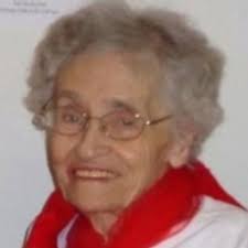 Most Recent Obituaries