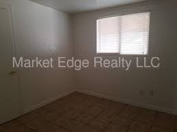 Best hotels near 67th ave station, forest hills, new york. 3 Bed At 67th Ave Indian School House For Rent In Phoenix Az Apartments Com