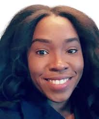 Message From the Chair A Loss to our Community