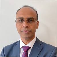 Yousuf Karimi Email & Phone Number