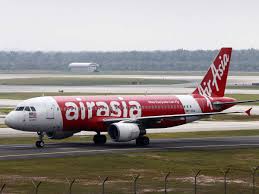 Founded in 1966 by his father, cyrus poonawalla. Number Of Airbus A320neo Planes Crosses 100 Mark In India The Economic Times