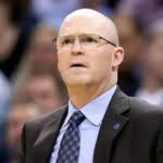 T.K. Kirkland: Age, Net Worth, Relationships, Career Highlights & More