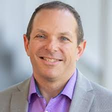 Shawn Moorehead Sowers