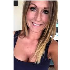 Annamaria Hamill (@annaehamill)