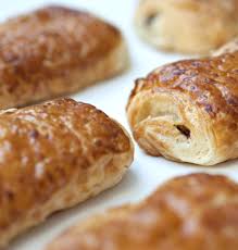 Pin On Recipes