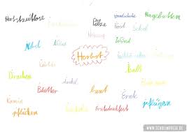 Maybe you would like to learn more about one of these? Gedichte Unterrichtsmaterialien Lehrer24 De Materialsuchmaschine Fur Lehrerinnen Und Lehrer