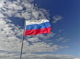 Use of the russian flag was, until recently, restricted to official occasions but, since 2014, russians have been able to use the flag when they wish to demonstrate their patriotism. More Russian Passports Fewer Labour Migrants Central Asian Migration To Russia In 2020