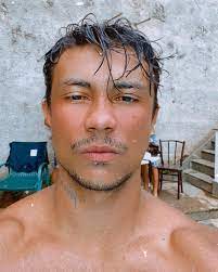 842 x 551 jpeg 41 кб. Desvendando O Universo Musical Do Xama Que Lanca O Album Zodiaco Em Dezembro Popline