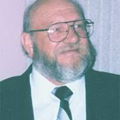 Hautala Family Obituaries