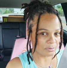 That moment you bake the wrong flavor cake