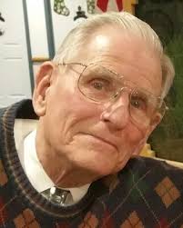 Jordan Brooks Wolle Sr. Obituary