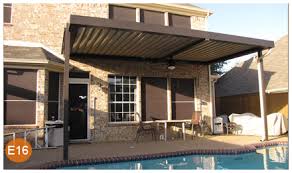 Usually retractable roof awnings are truly durable. Retractable Sails Absolute Awnings