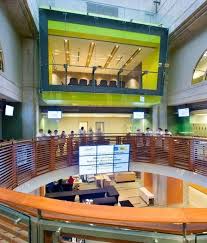 Pin On Learning Spaces