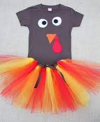 We did not find results for: Tutu Turkey Costume No Sew Tutu Tutorial Turkey Costume Thanksgiving Costumes Farm Animal Costumes