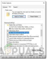 .of adobe premiere pro and cannot be opened in this version ketika membuka file.prproj yang dibuat di versi baru lalu kamu buka di adobe premiere ketika file dibuat di cc 2018 lalu saya buka di cc 2015.4 maka akan muncul pesan eror bahwa file tidak bisa dibuka karena memakai versi baru. How To Fix The File Cannot Be Opened Because Of A Header Error In Adobe Premiere Appuals Com