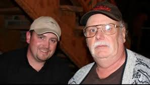 Gregory Clark Dutton Obituary