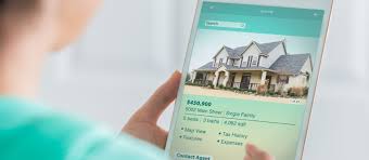One thing to look for is whether any unpermitted work has been done. A Realtor Offers Expert Tips On What To Look For When Buying A Home Elend
