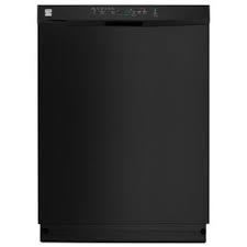 Enroll online today and protect your appliances and your budget from costly repairs and replacements. Kenmore Kenmore 3 Piece Kitchen Suite Black Appliances Appliances Bundles Kitchen Suites
