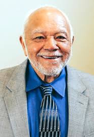 Search Ralph Blackwell Obituaries and Funeral Services