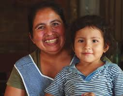 2010/2011 ANNUAL REPORT