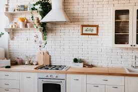 Ensure any items required by your insurance plan or local bylaws are at the top of your list! Vacation Rental Inventory Checklist Every Host Must Have Free Pdf