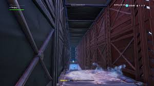 Fortnite has gone from an obscure pve title to the biggest multiplayer phenomenon in videogame history, but the team at epic games hasn't. Qjags Deathrun 1 0 Fortnite Creative Map Codes Dropnite Com