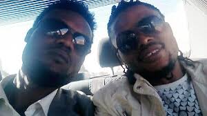 Jenny Angelo and Jonah Pie the Karolos brothers Official