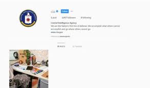 One can fire at outside foes from within force field. Instagram Shopping Tags Come To Saudi Uae And Lebanese Markets Arab News