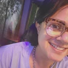 CDT Dr. Melendez updated their cover photo.