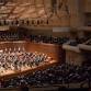 San Fransisco Symphony - Gardner Conducts??The Pla... event in San Francisco, CA