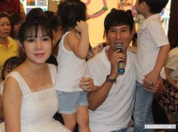 Công ty tnhh nguồn sinh thái. Vá»£ Ly Háº£i Tai Xuáº¥t Gá»n Gang Sau 11 Ngay Sinh Con Thá»© TÆ°