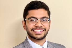 All News and Stories