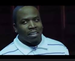 Wallner trash talkers tonight?