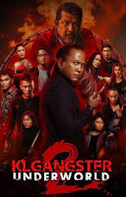K kardio dance k veeramani singer son k bar military knife k voice karaoke kuantan k kha ga gha in hindi jvc smart tv 65 k v mahadevan son k project angela kings. Kl Gangster Underworld Tv Series 2018 Imdb