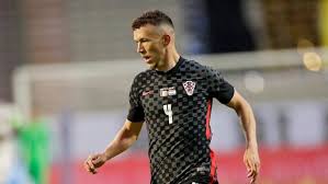 Легенда мирового футбола, хорватии и фк локомотив ведран мы с тобой. Jttvnsko4w3jrm