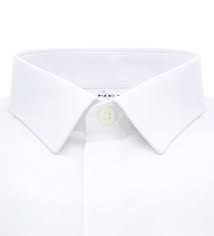 Après la différence entre col et encolure étudiée la semaine dernière dans cet article, intéressons nous dès à présent à un second sujet de fond : Choisir Son Col De Chemise Le Guide The Nines